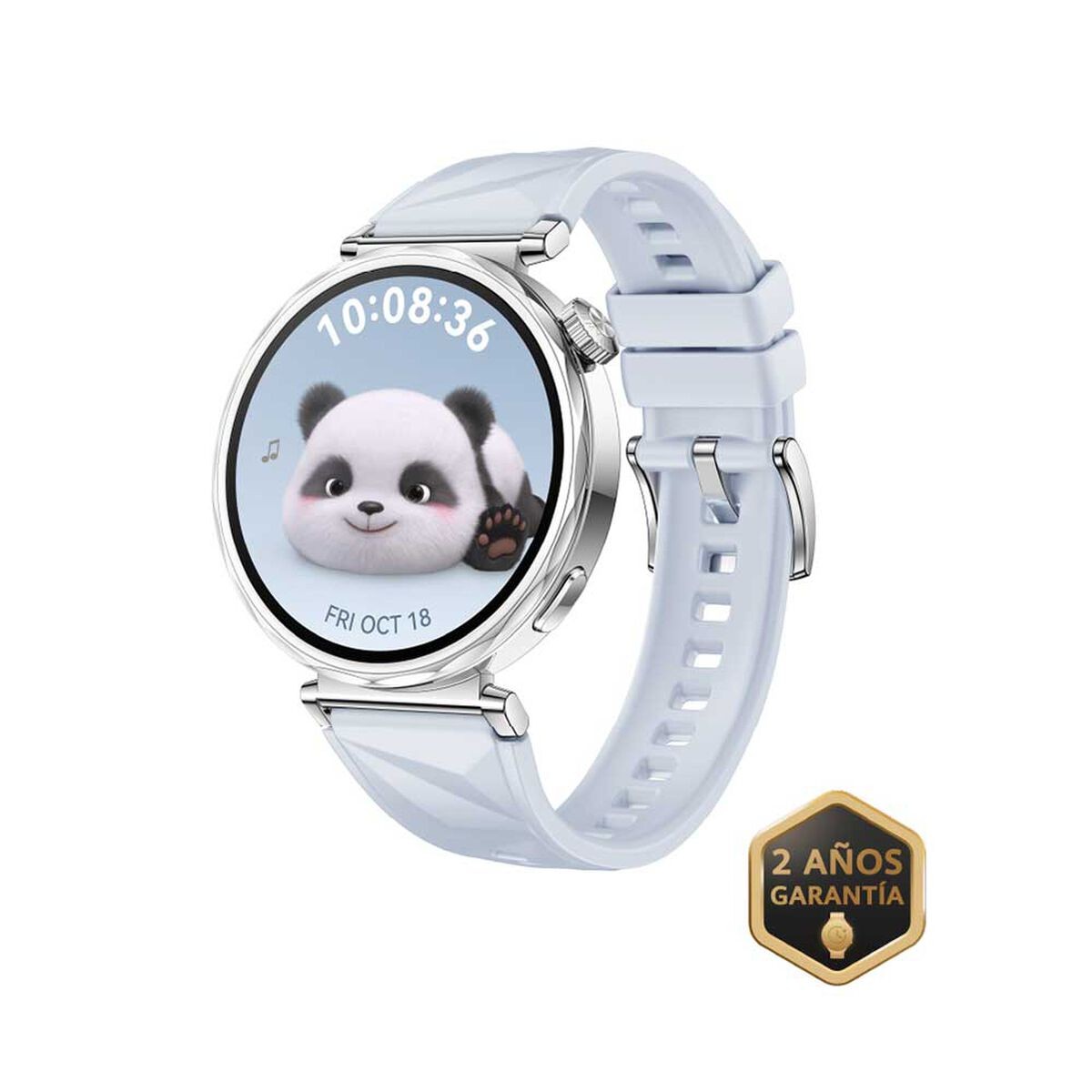 Huawei Watch GT 5 41 mm