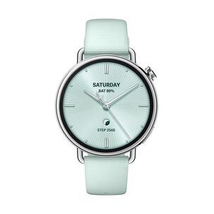 XIAOMI Smartwatch Xiaomi Watch S4 / 41mm