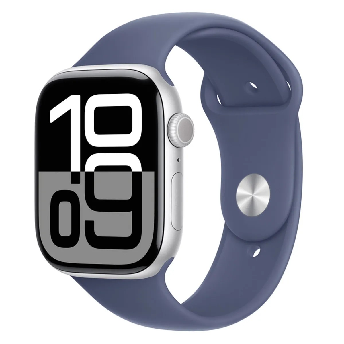 Apple Watch Series 10 GPS 46 mm