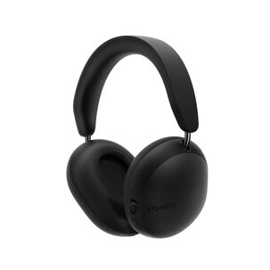 Sonos Ace Over-Ear