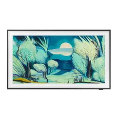 Samsung The Frame 43" LS03F