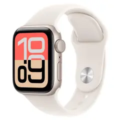 Apple Watch SE 3 GPS 40 mm