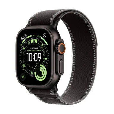 Apple Watch Ultra 3 49 mm GPS + Cellular