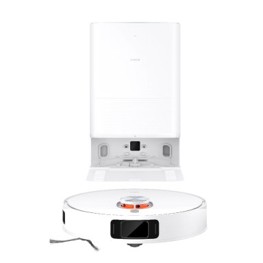 Xiaomi Robot Vacuum X20 Pro